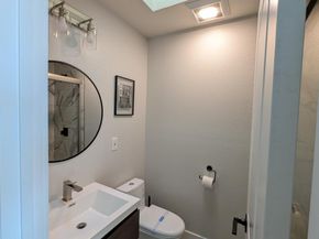 910 Skyline Drive, Daly City CA 94015