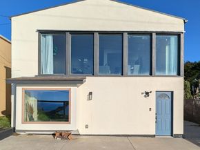 910 Skyline Drive, Daly City CA 94015