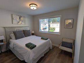 910 Skyline Drive, Daly City CA 94015