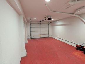 910 Skyline Drive, Daly City CA 94015