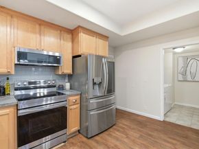 206 Sunnyside Avenue, Campbell CA 95008