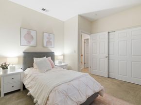 206 Sunnyside Avenue, Campbell CA 95008