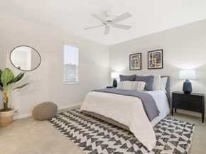 206 Sunnyside Avenue, Campbell CA 95008