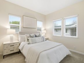 206 Sunnyside Avenue, Campbell CA 95008