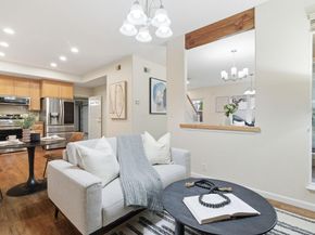 206 Sunnyside Avenue, Campbell CA 95008