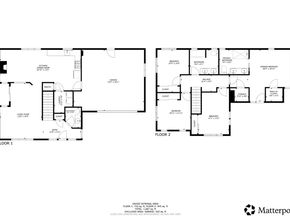 206 Sunnyside Avenue, Campbell CA 95008