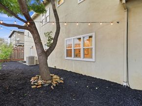 206 Sunnyside Avenue, Campbell CA 95008