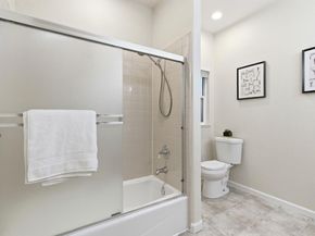 206 Sunnyside Avenue, Campbell CA 95008