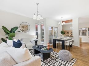 206 Sunnyside Avenue, Campbell CA 95008