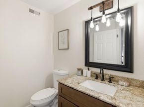 206 Sunnyside Avenue, Campbell CA 95008