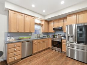 206 Sunnyside Avenue, Campbell CA 95008