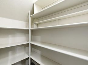 206 Sunnyside Avenue, Campbell CA 95008