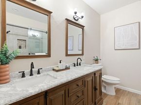 206 Sunnyside Avenue, Campbell CA 95008