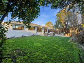 1664 Andalusia Way, San Jose CA 95125
