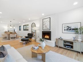 1664 Andalusia Way, San Jose CA 95125