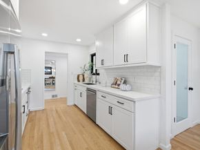 1664 Andalusia Way, San Jose CA 95125