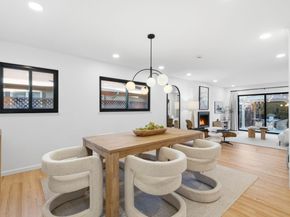 1664 Andalusia Way, San Jose CA 95125