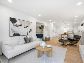 1664 Andalusia Way, San Jose CA 95125