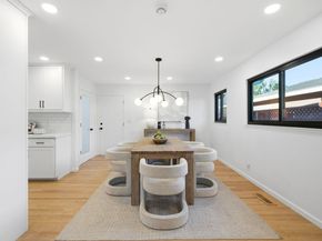 1664 Andalusia Way, San Jose CA 95125