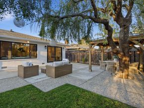 1664 Andalusia Way, San Jose CA 95125