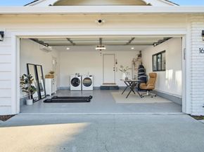 1664 Andalusia Way, San Jose CA 95125