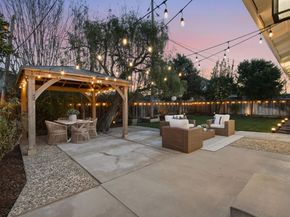 1664 Andalusia Way, San Jose CA 95125