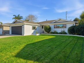 1664 Andalusia Way, San Jose CA 95125