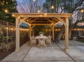 1664 Andalusia Way, San Jose CA 95125