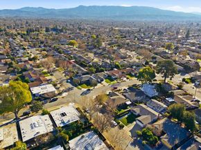 1664 Andalusia Way, San Jose CA 95125