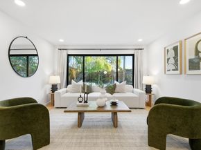 1664 Andalusia Way, San Jose CA 95125