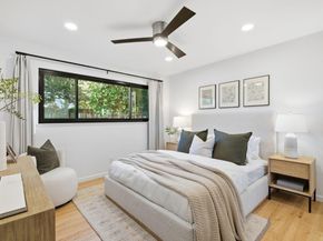 1664 Andalusia Way, San Jose CA 95125