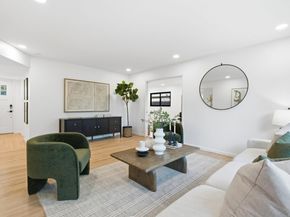 1664 Andalusia Way, San Jose CA 95125