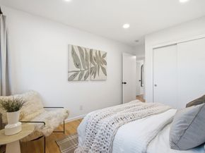 1664 Andalusia Way, San Jose CA 95125