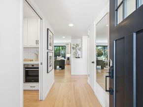 1664 Andalusia Way, San Jose CA 95125