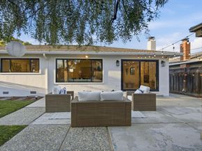 1664 Andalusia Way, San Jose CA 95125