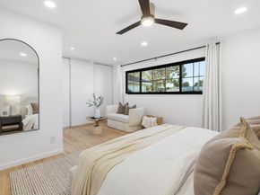 1664 Andalusia Way, San Jose CA 95125