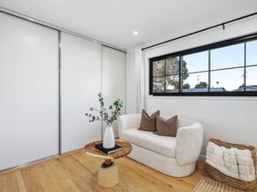 1664 Andalusia Way, San Jose CA 95125