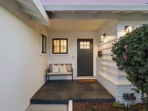 1664 Andalusia Way, San Jose CA 95125