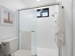 1664 Andalusia Way, San Jose CA 95125