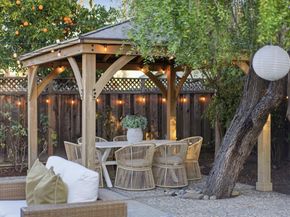 1664 Andalusia Way, San Jose CA 95125