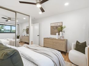 1664 Andalusia Way, San Jose CA 95125