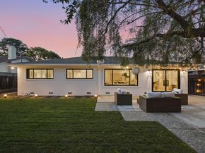 1664 Andalusia Way, San Jose CA 95125