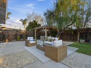 1664 Andalusia Way, San Jose CA 95125