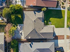 1664 Andalusia Way, San Jose CA 95125