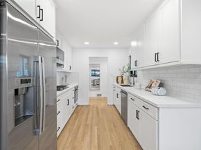 1664 Andalusia Way, San Jose CA 95125