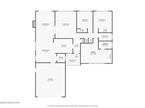 1664 Andalusia Way, San Jose CA 95125