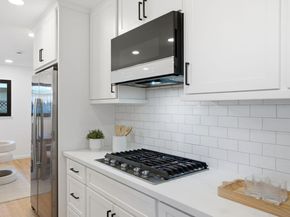 1664 Andalusia Way, San Jose CA 95125