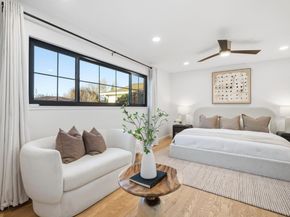 1664 Andalusia Way, San Jose CA 95125