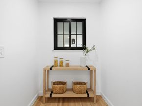 1664 Andalusia Way, San Jose CA 95125