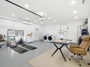 1664 Andalusia Way, San Jose CA 95125